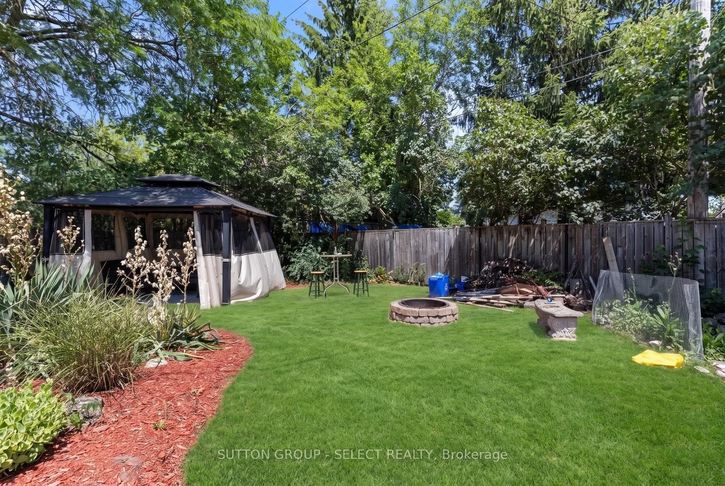 200 Rhine Avenue photo 43