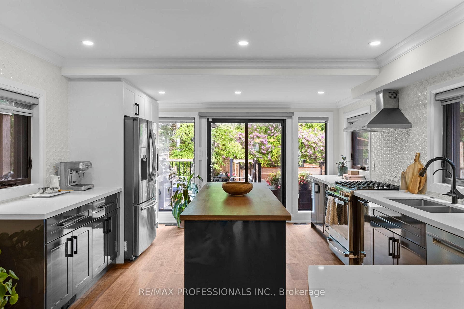 37 West Lynn Avenue photo 15