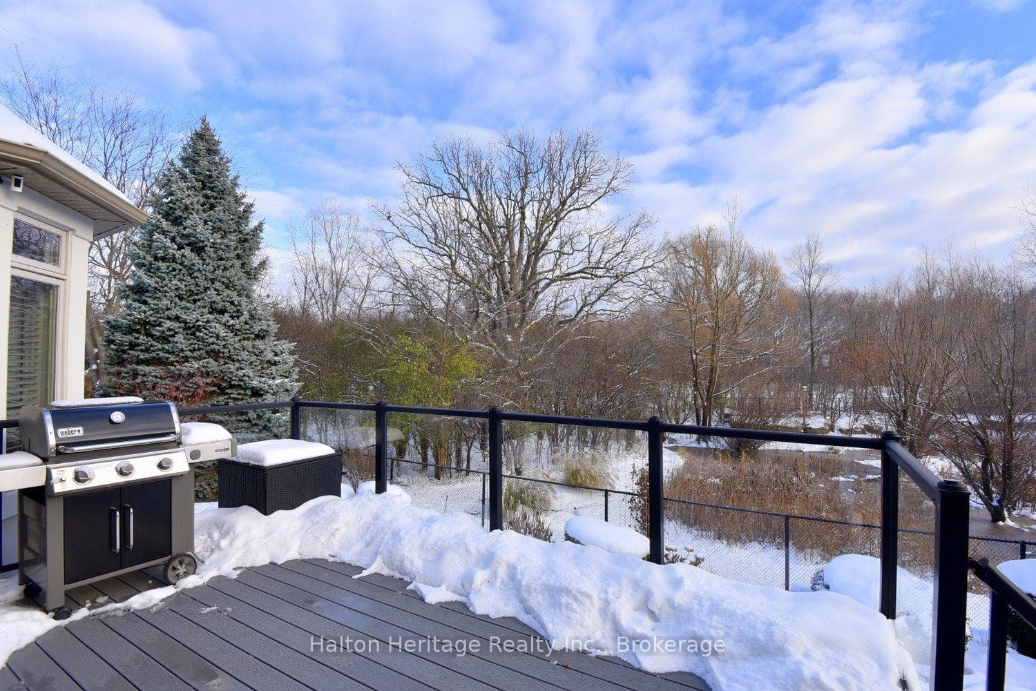 116 Grindstone Way photo 50