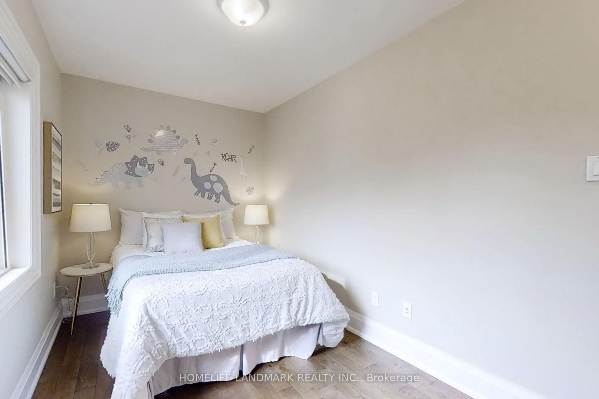 107 Whitmore Avenue photo 25