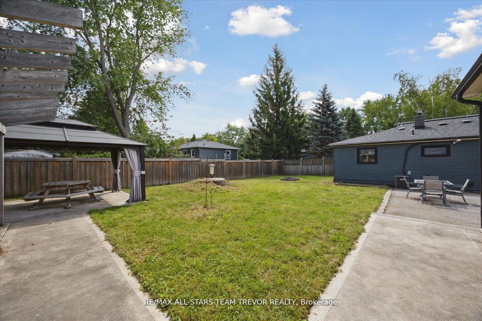 370 Adeline Drive photo 24