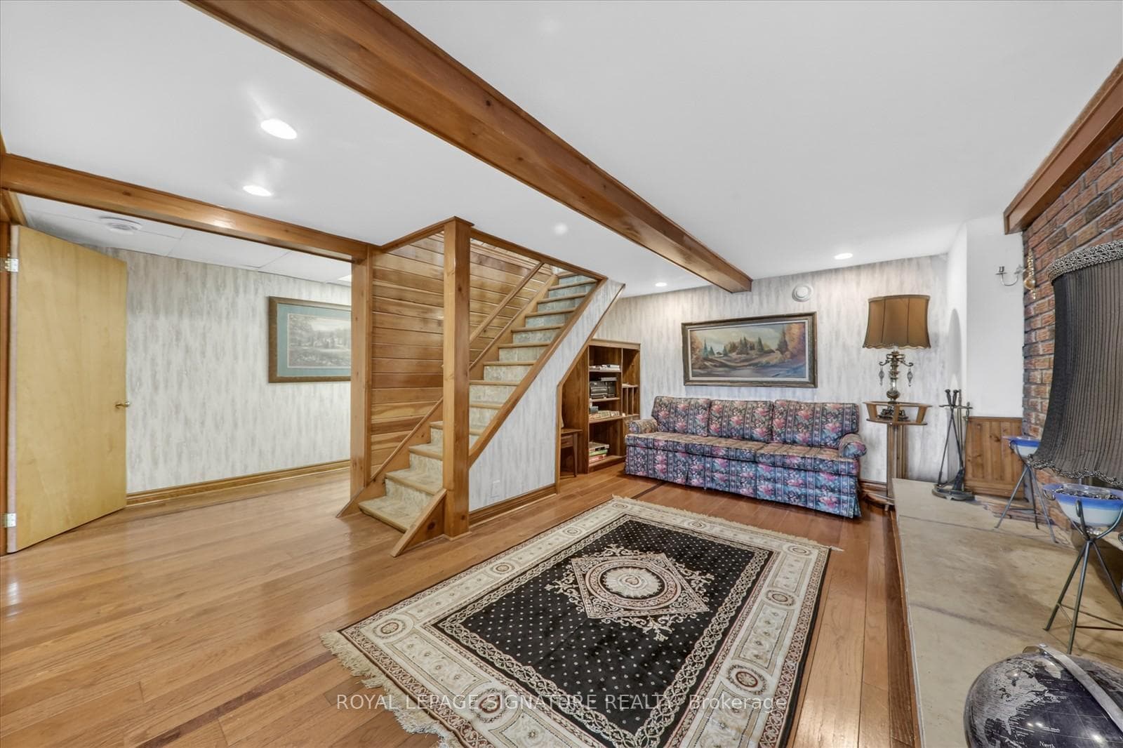 427 Mundys Bay Road photo 36
