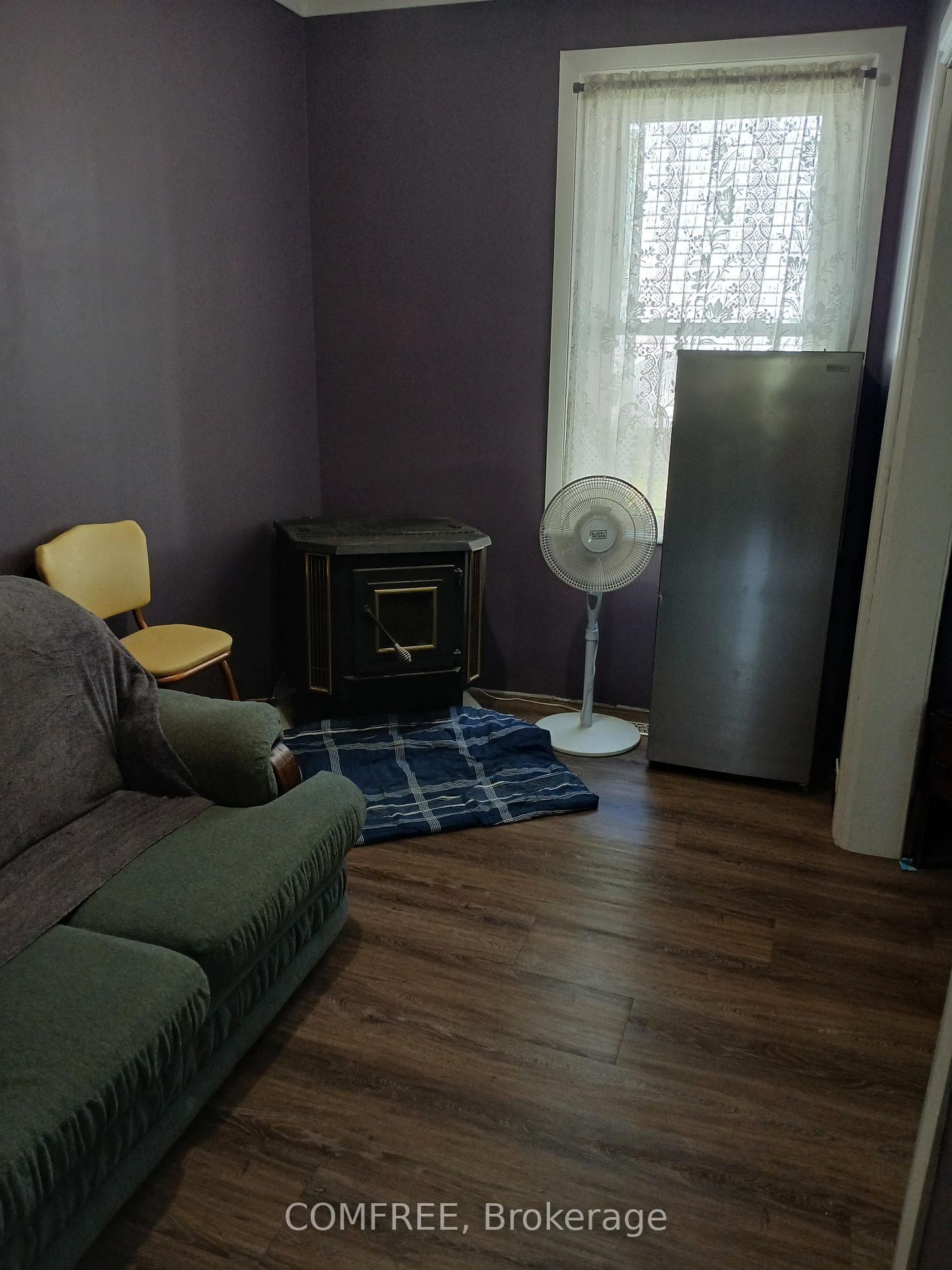 2 Miller Street photo 9