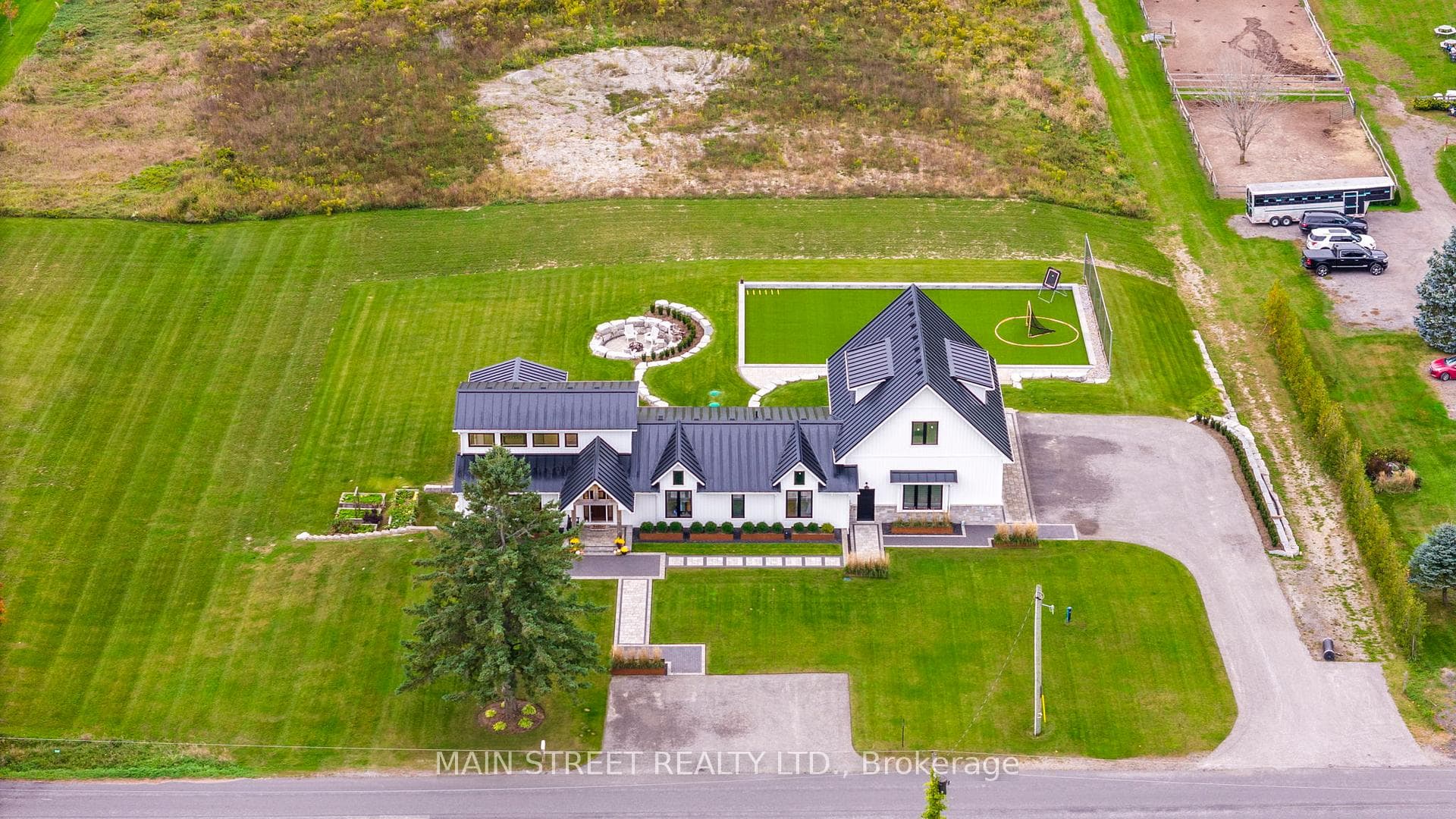 6346 Clemens Road photo 49