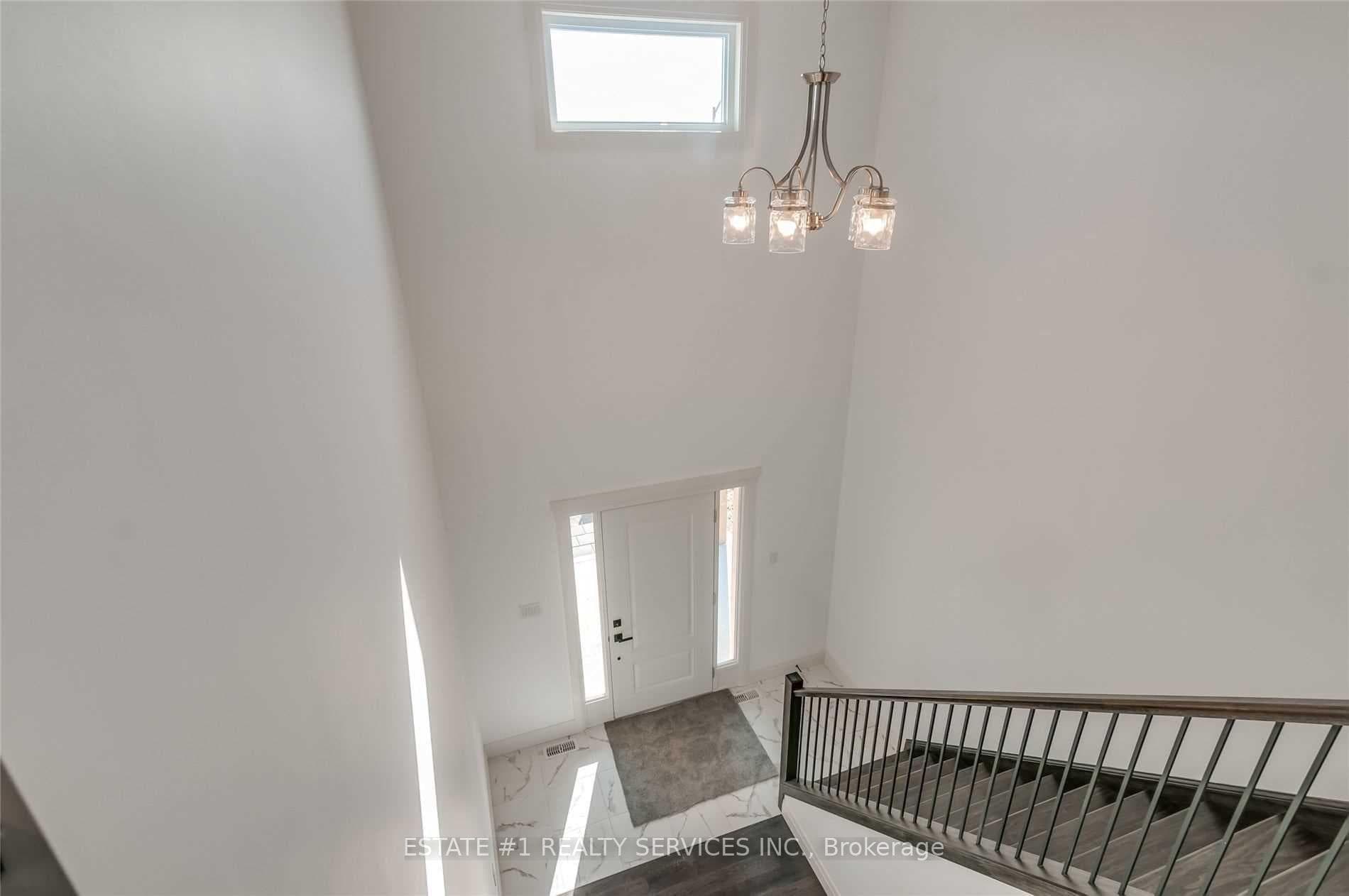 20 Rosina Lane photo 14