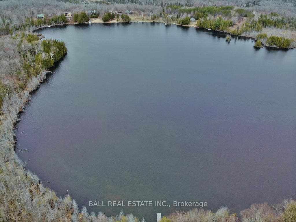 851A The Ridge Road photo 3