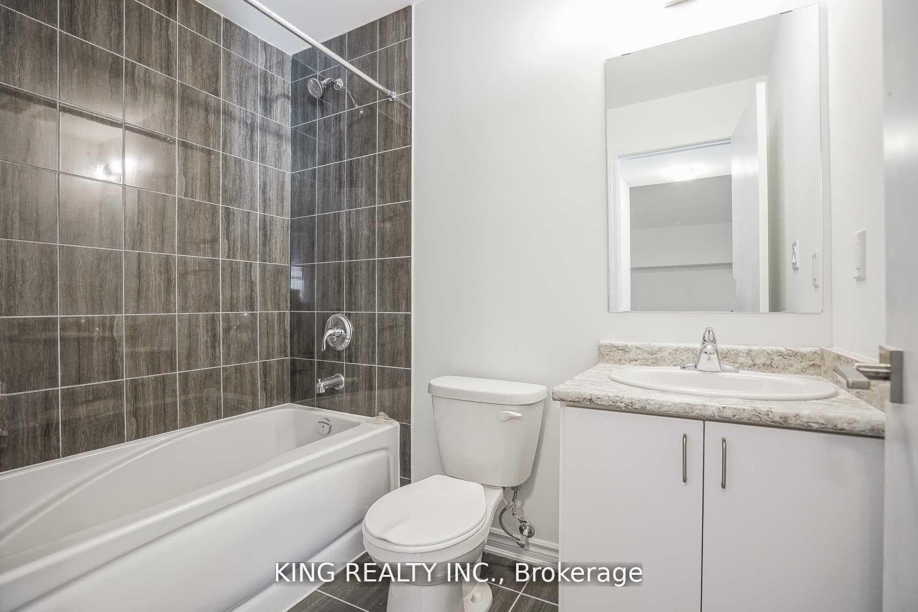 1 Falaise Road Unit 415 photo 23