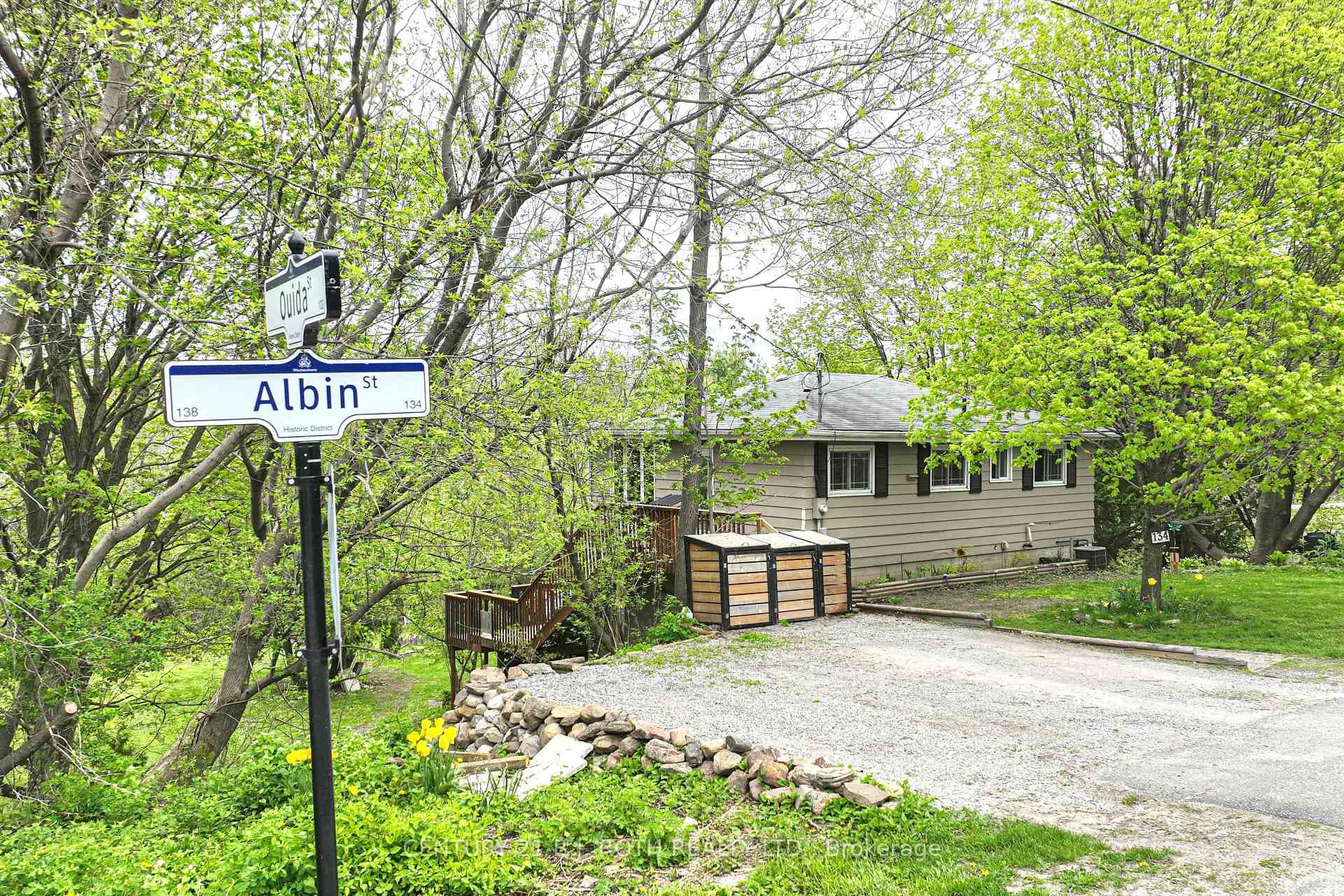 134 Albin Road photo 11