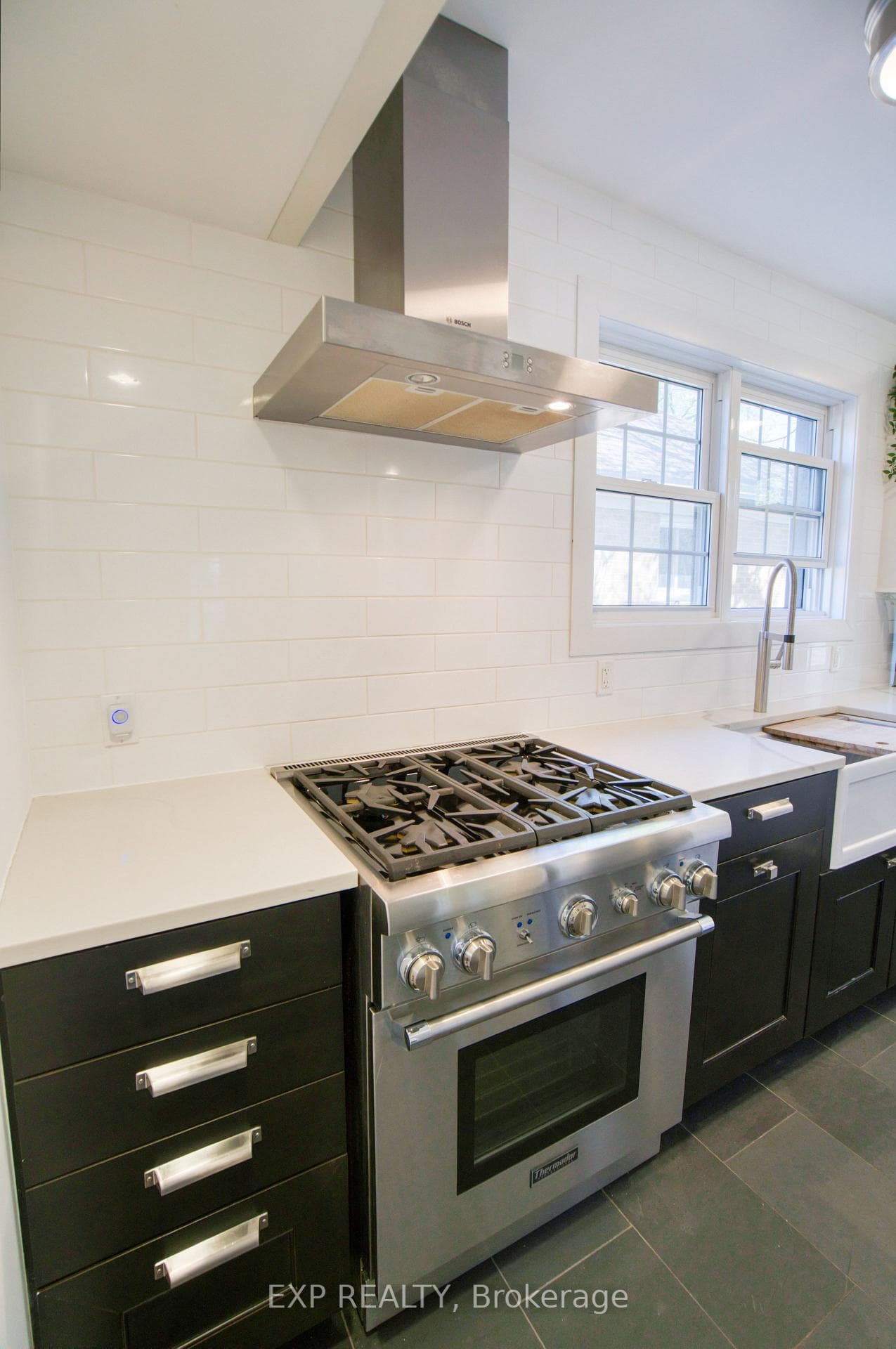 22 Mount Pleasant Avenue photo 21