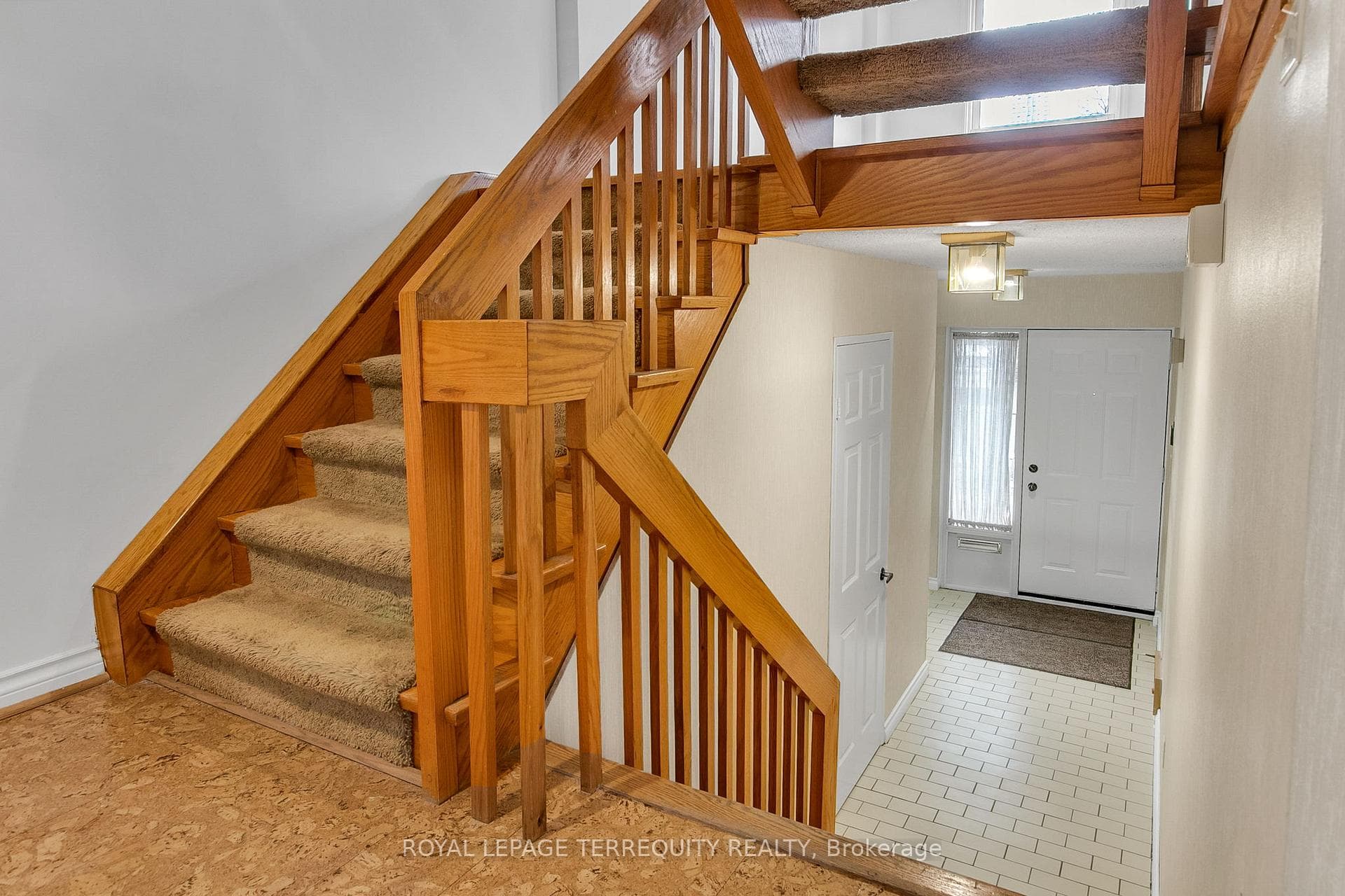 54 Granby Street photo 4