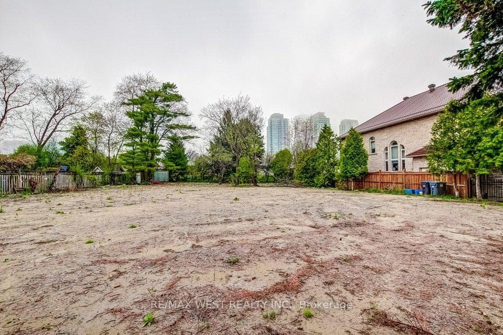 Part Lot 1 Fairview Road photo 9