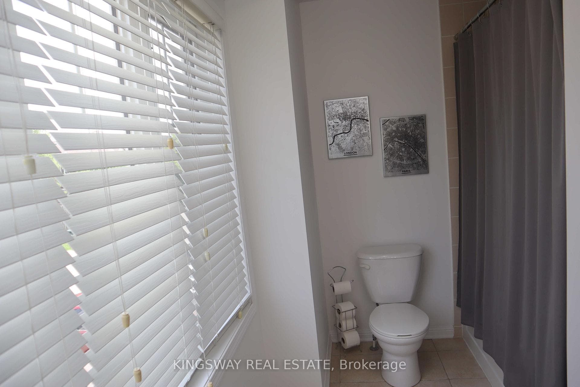 836 Herman Way photo 25