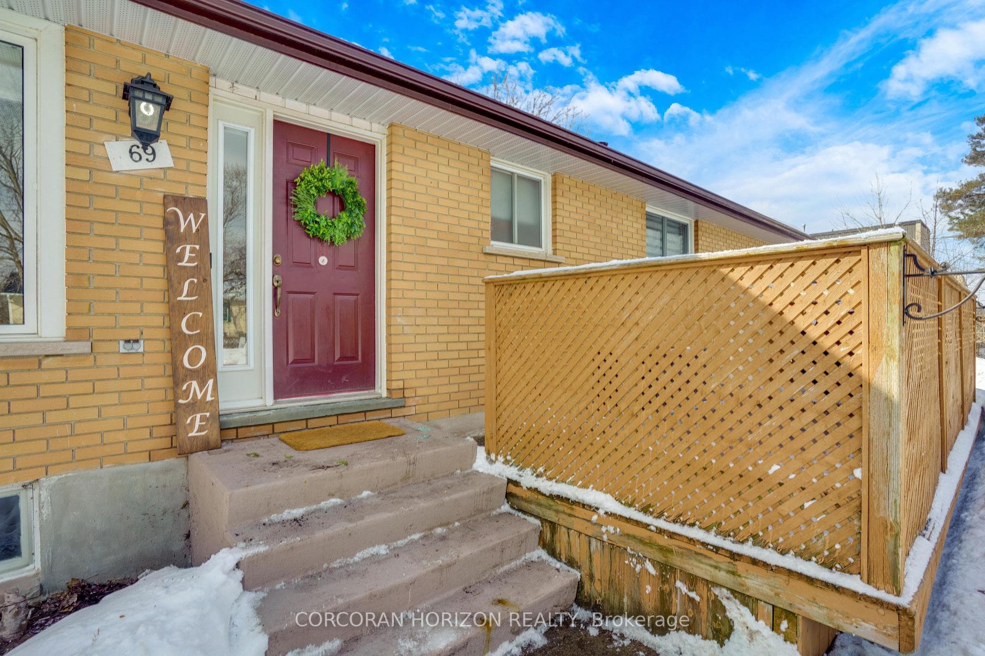 69 Eagen Drive photo 3