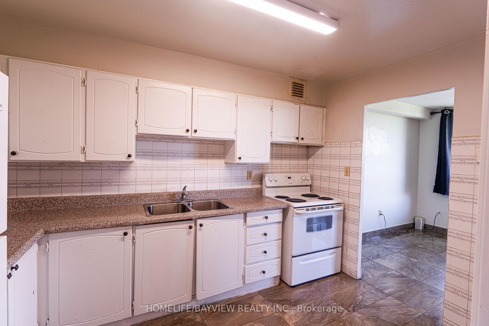20 Edgecliff Golfway Unit 1117 photo 5