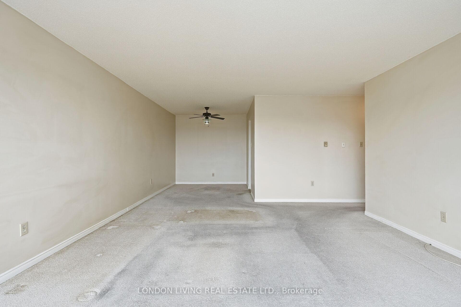 45 Pond Mills Road Unit 709 photo 17