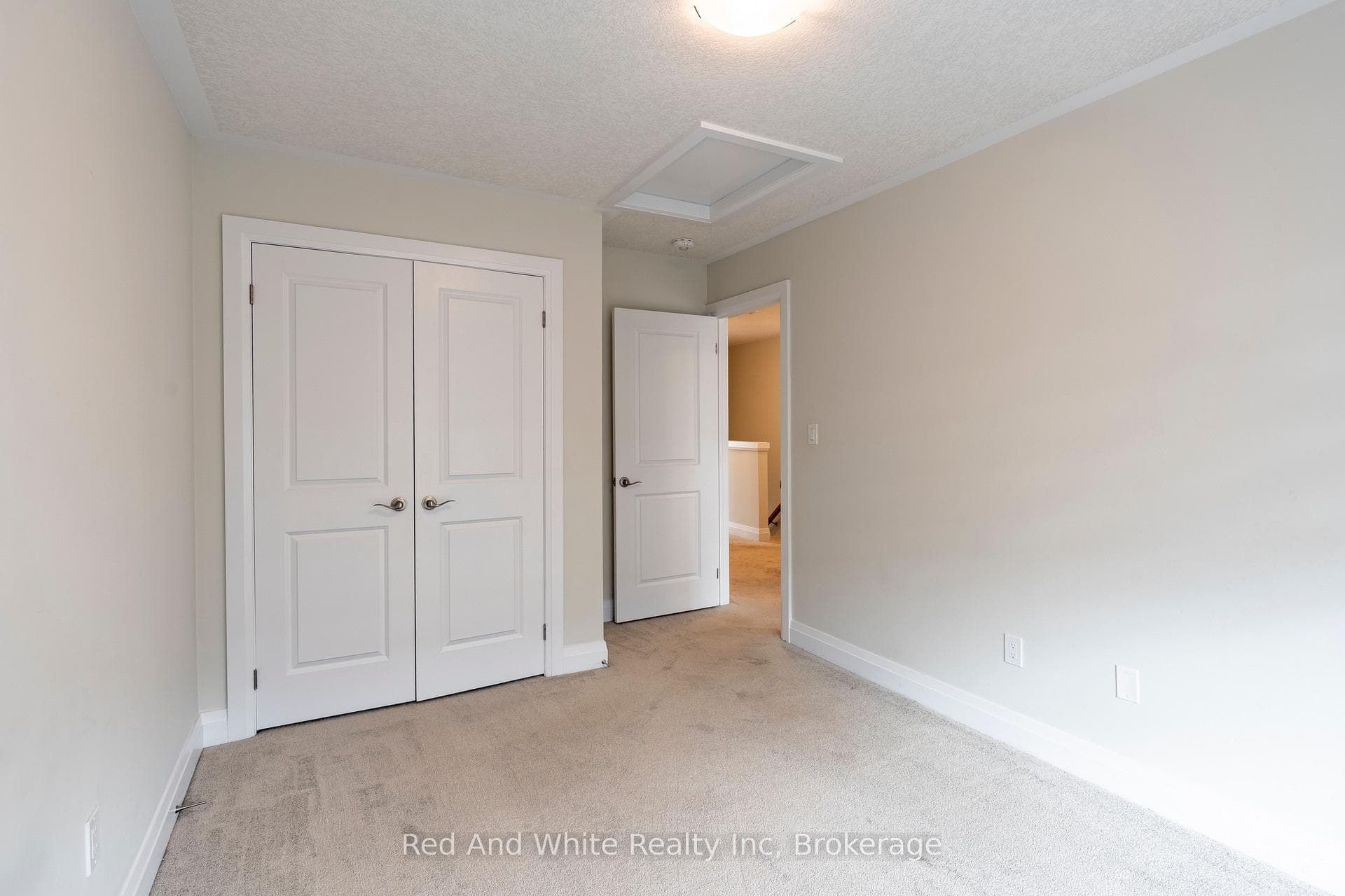 271 Grey Silo Road Unit 54 photo 31