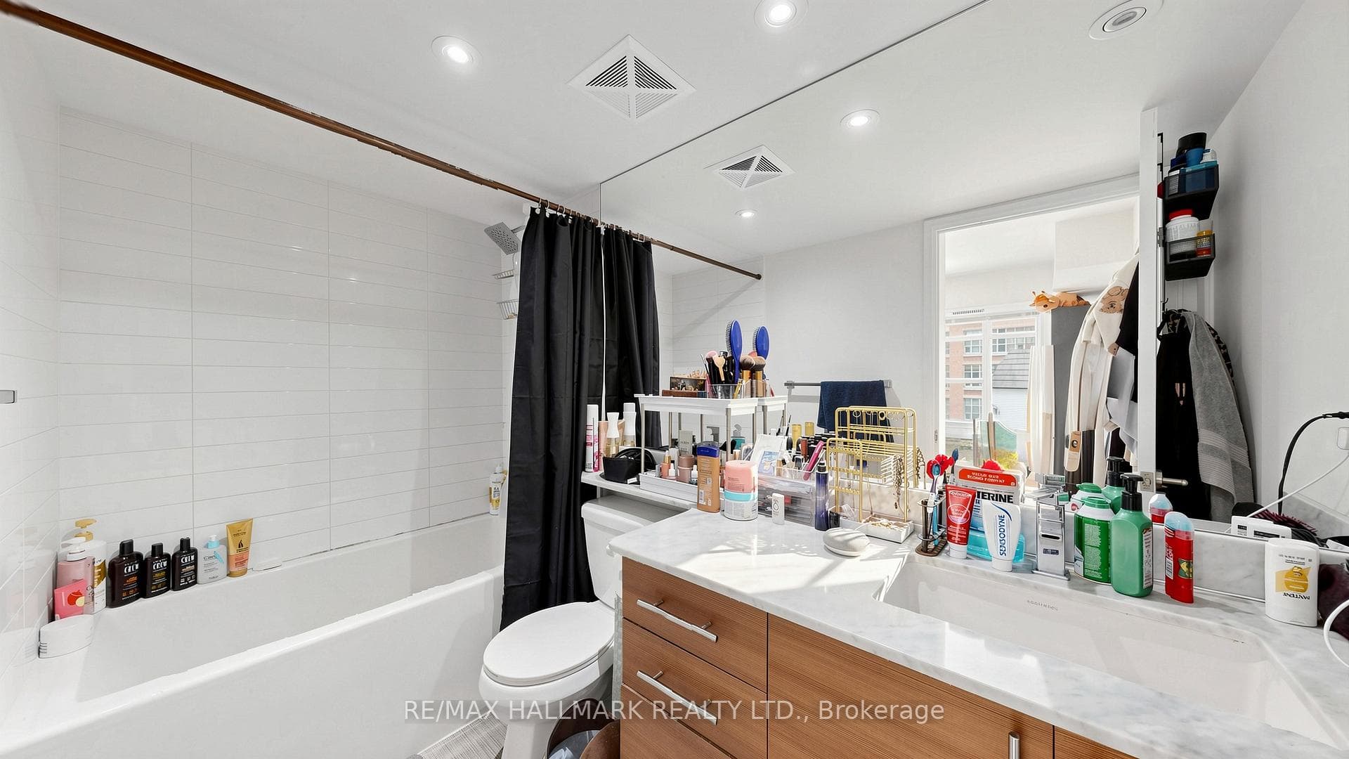 85 East Liberty Street Unit 812 photo 11