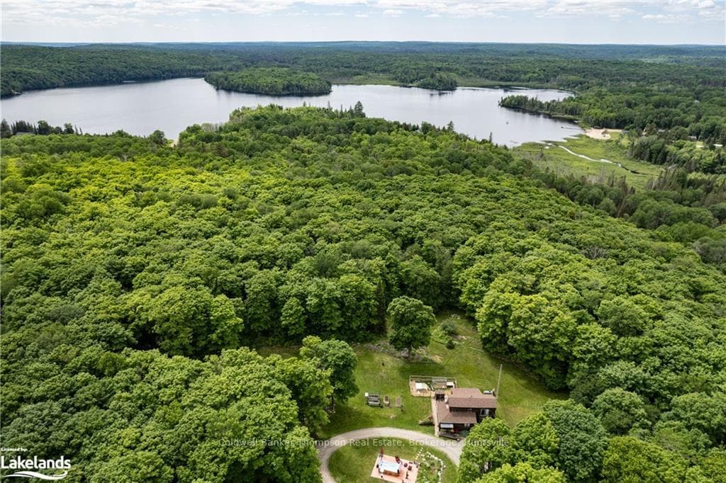 1761 PICKEREL AND JACK LAKE Road photo 50