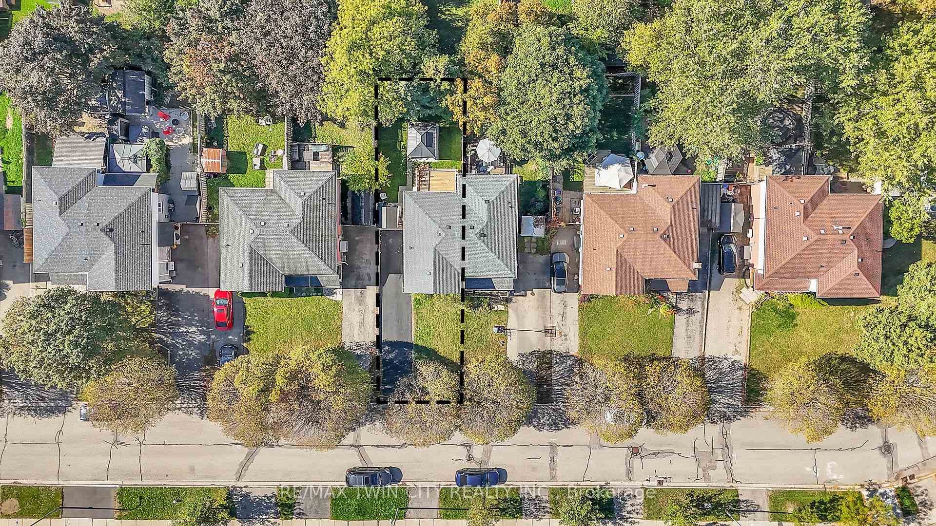 43 Connelly Drive photo 11
