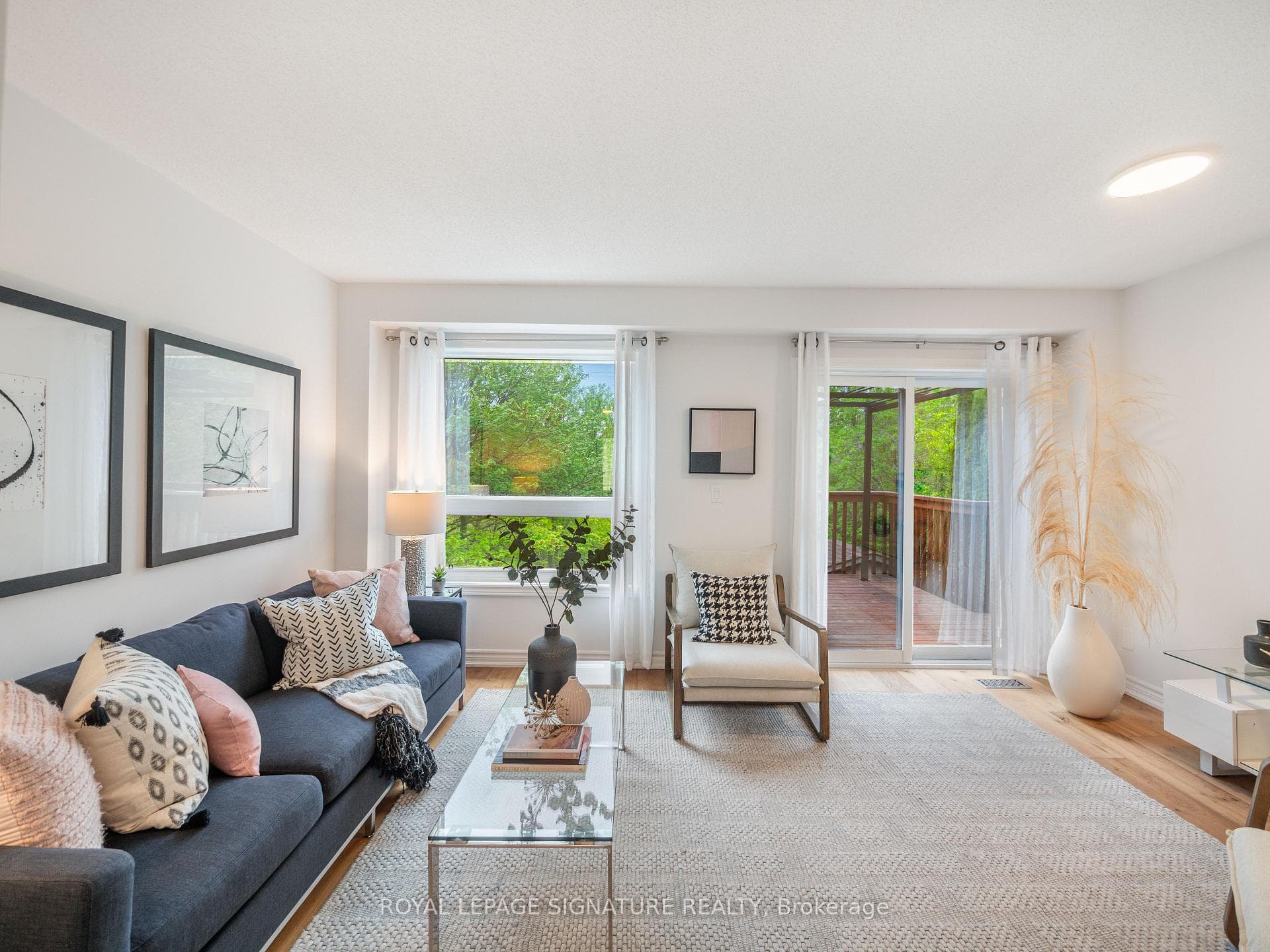 413 Cobblehill Drive photo 13