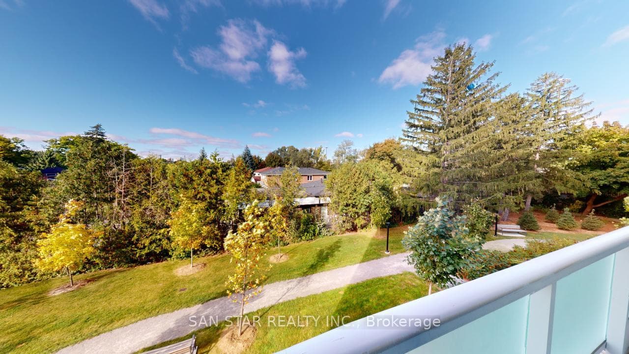 188 Fairview Mall Drive Unit 211 photo 30