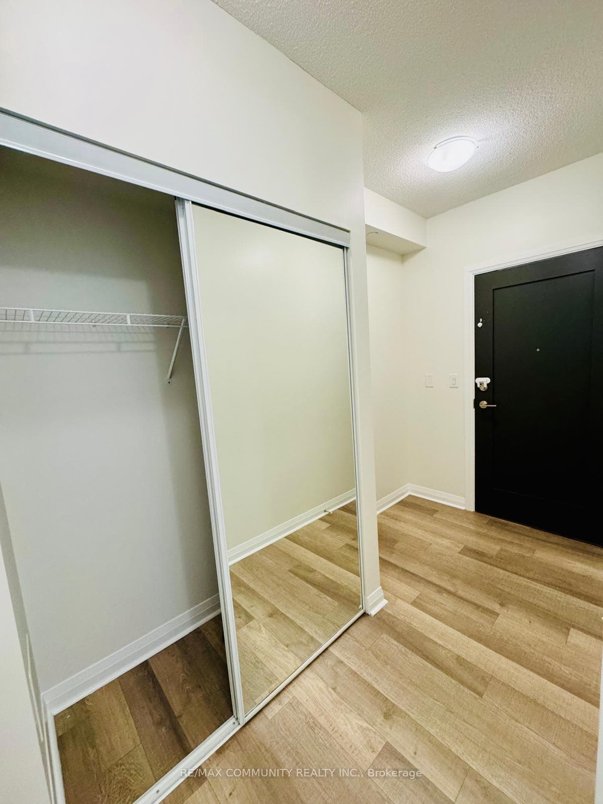 5025 Four Springs Avenue Unit 2002 photo 12