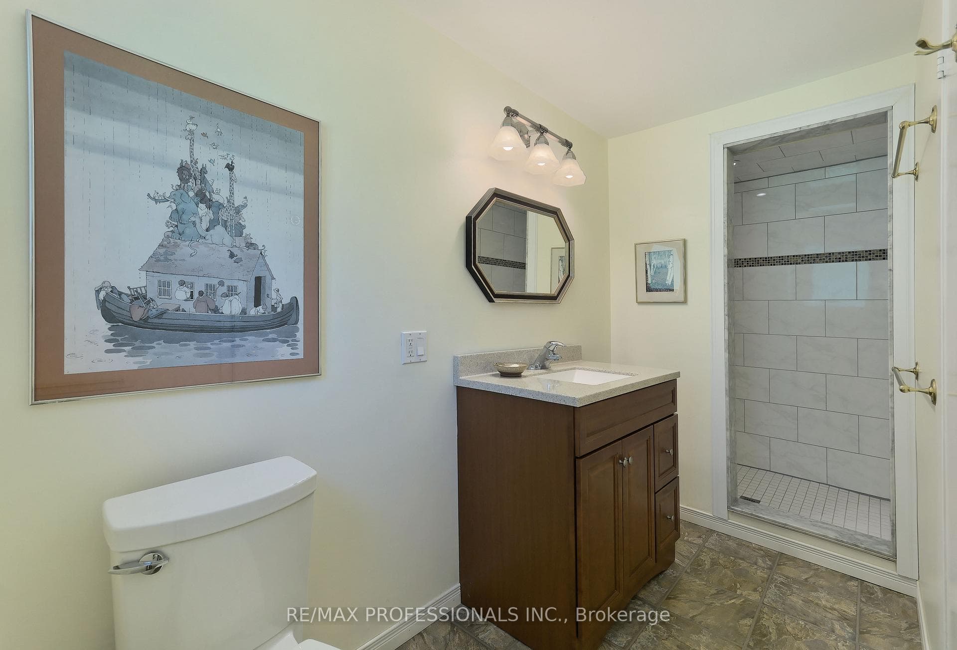 1655 Chester Drive photo 31