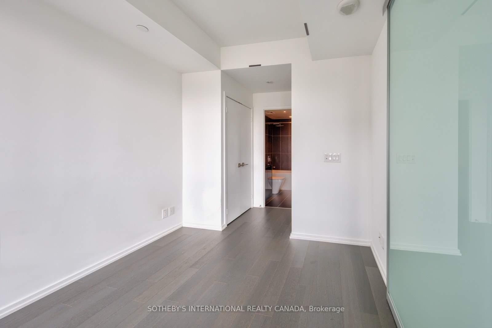 70 Temperance Street Unit 2317 photo 21