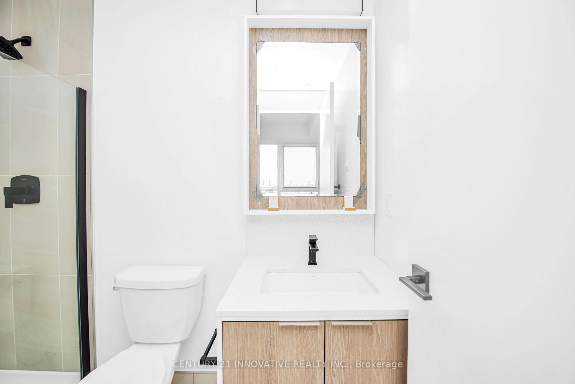 36 Zorra Street Unit 1104 photo 11