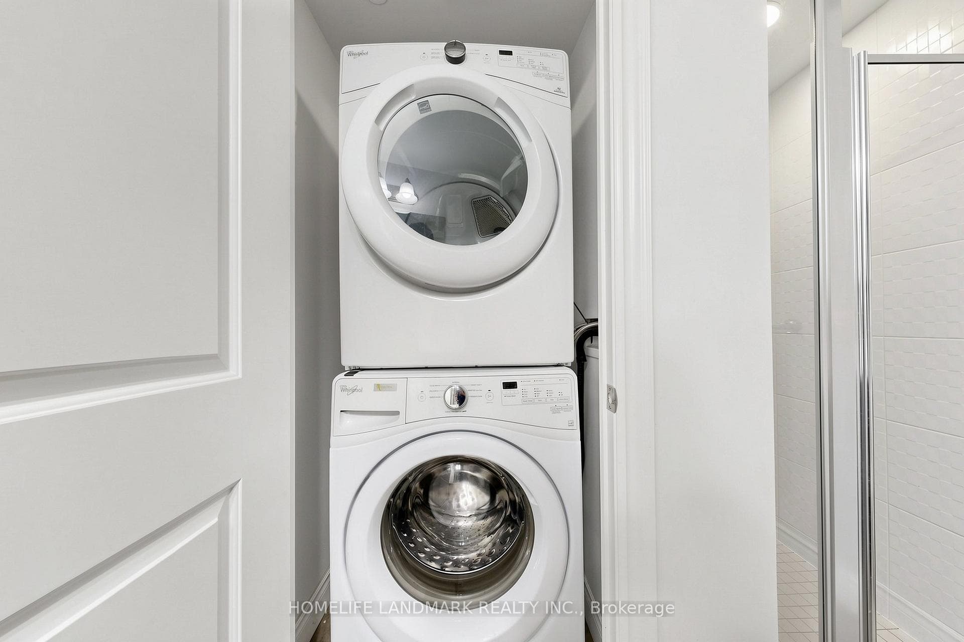 38 Cedarland Drive Unit 1006 photo 15