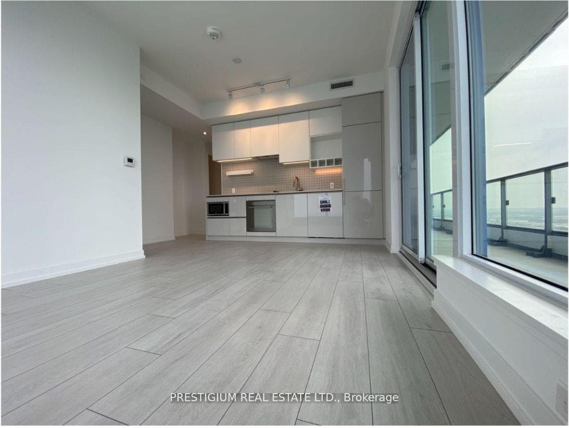 950 Portage Parkway Unit 4206 photo 2