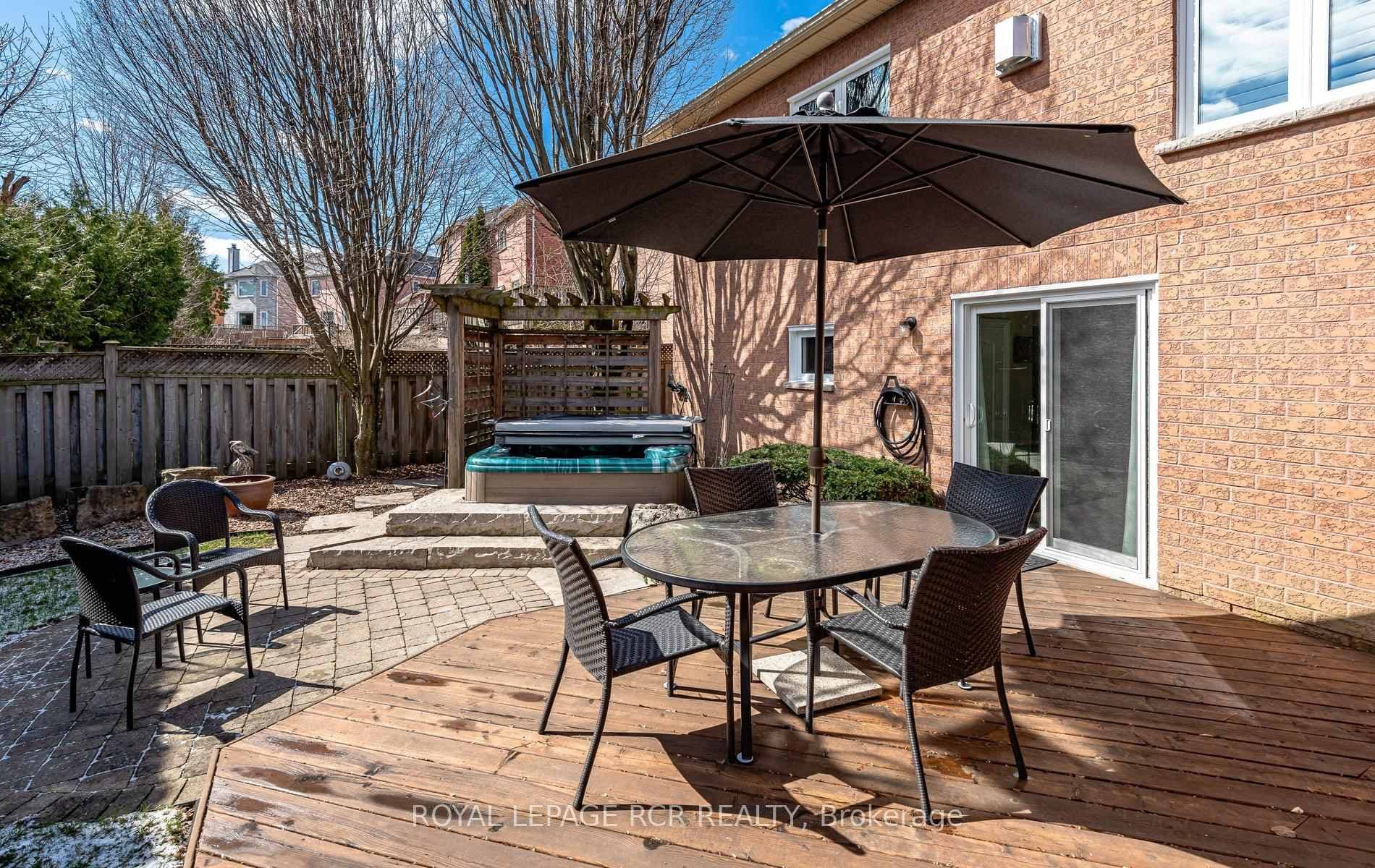 42 Allenvale Drive photo 40