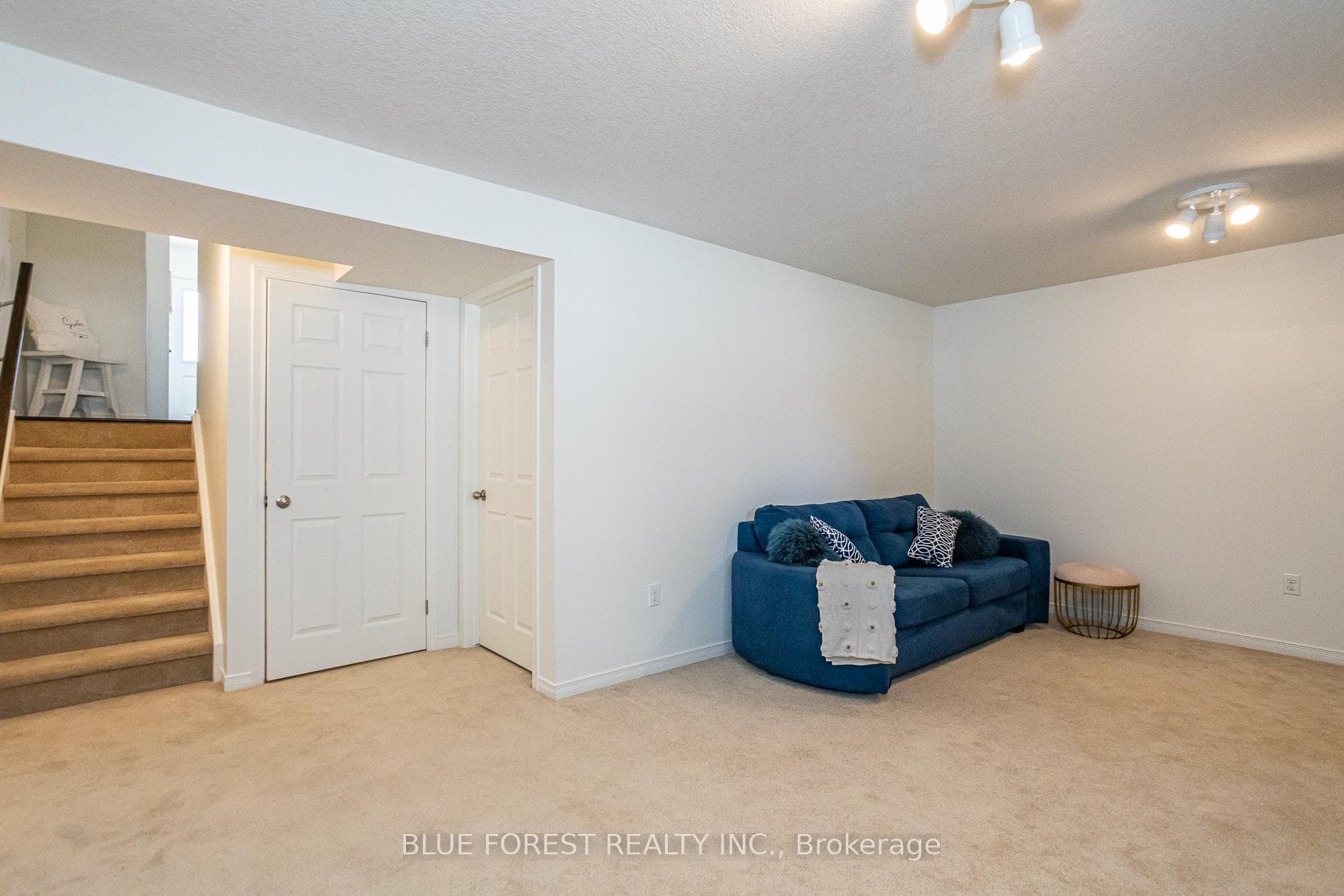 2145 North Routledge Park Unit 52 photo 25