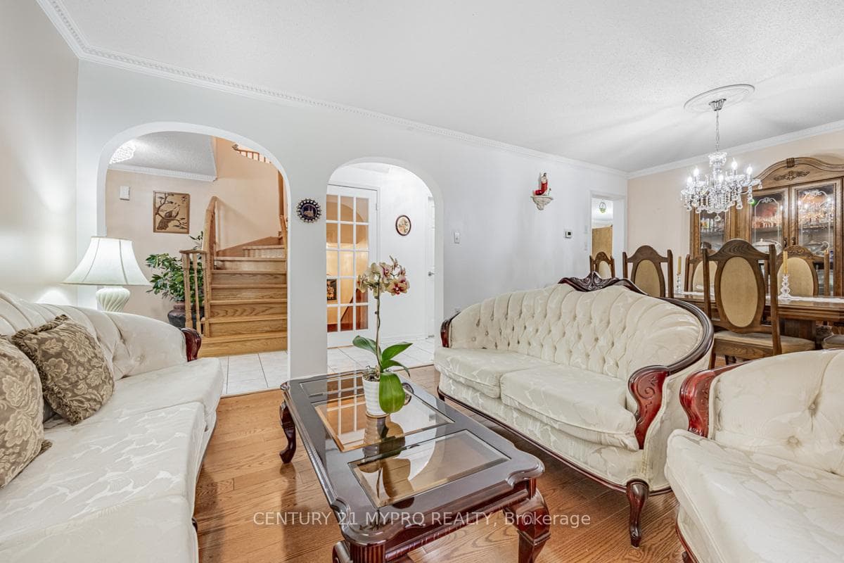 46 Apollo Road photo 6