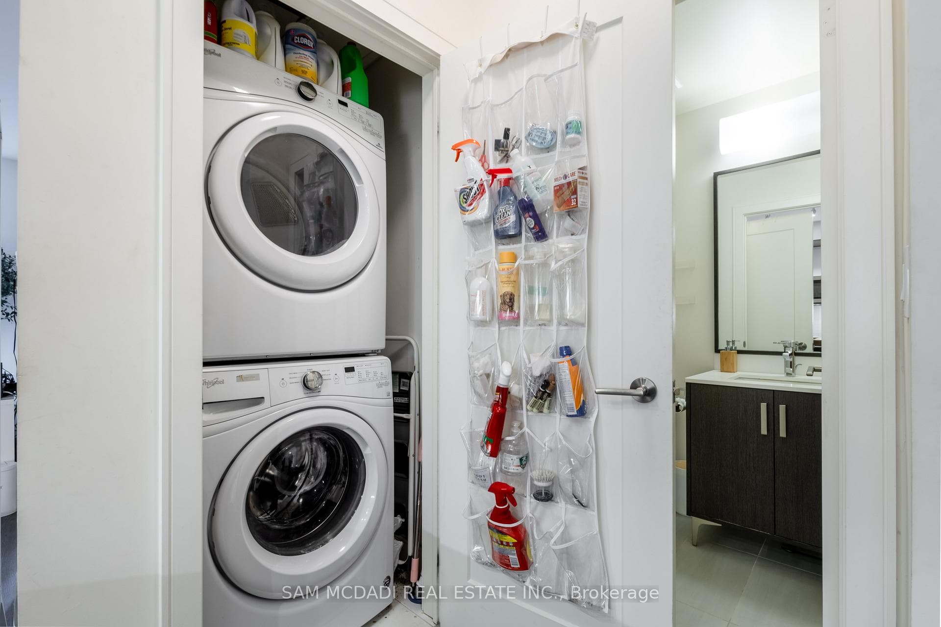 1575 Lakeshore Road Unit GR33 photo 11