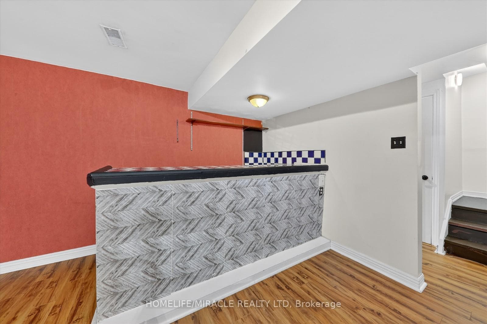 88 Reed Drive photo 14