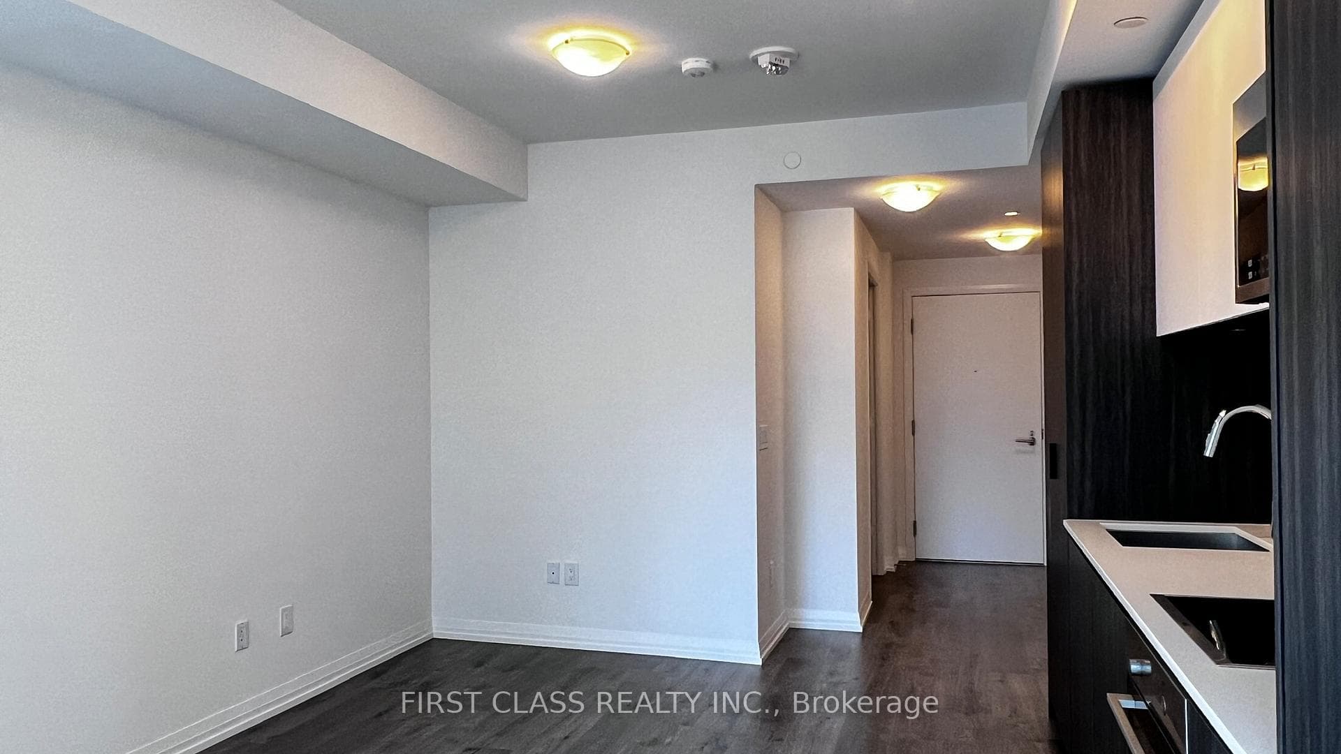 8 Widmer Street Unit 3208 photo 6