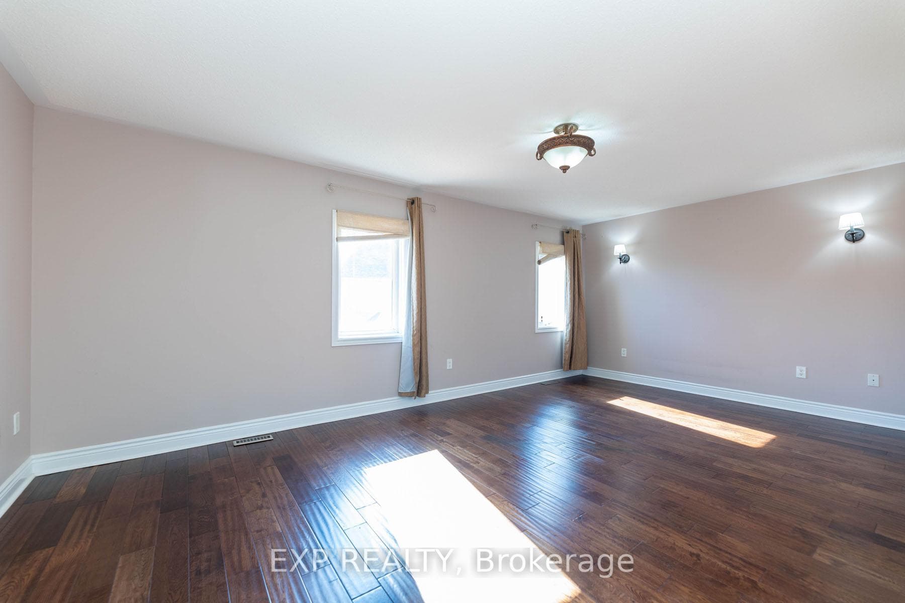 11 Cairnburg Drive photo 21