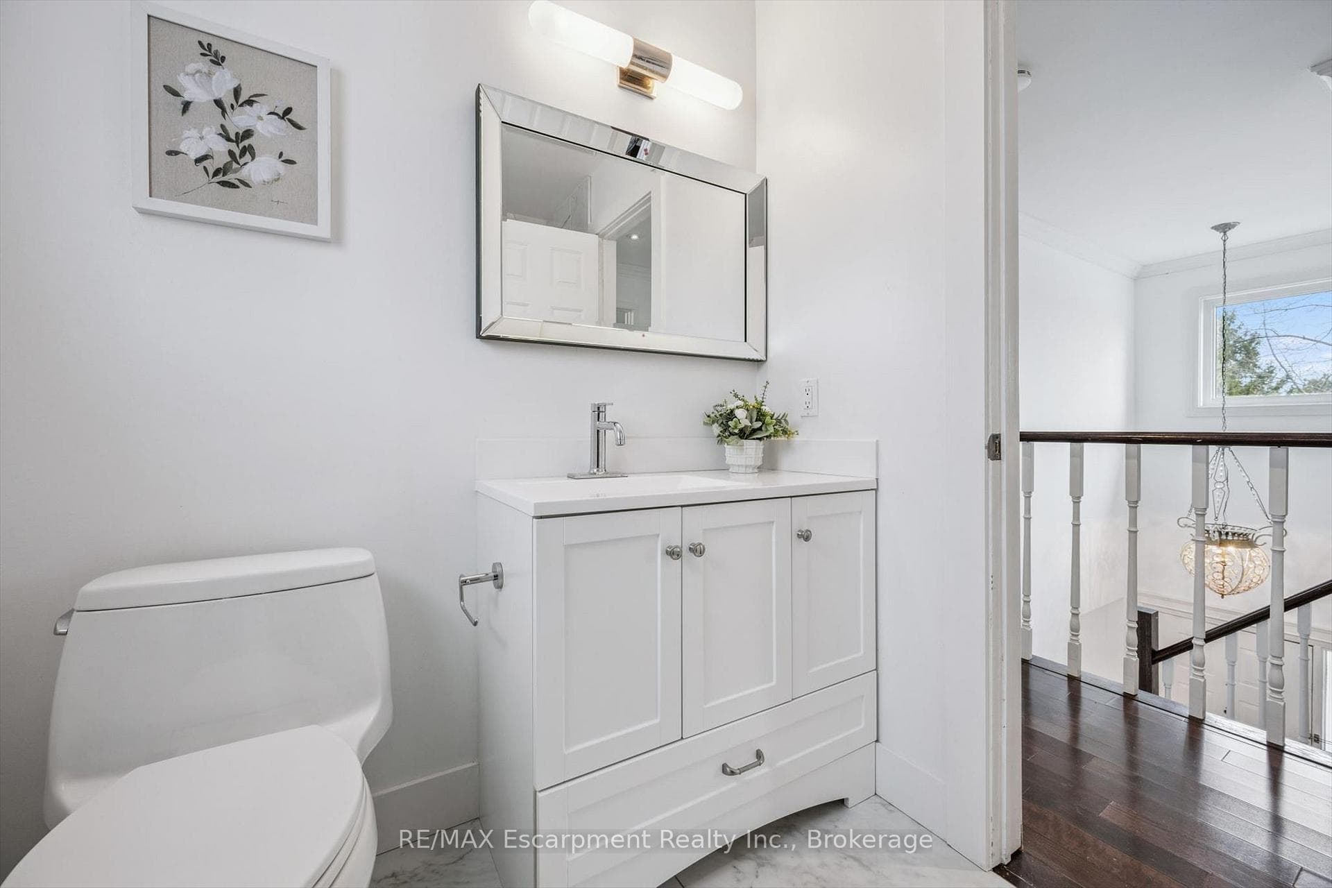 227 Martindale Avenue photo 25