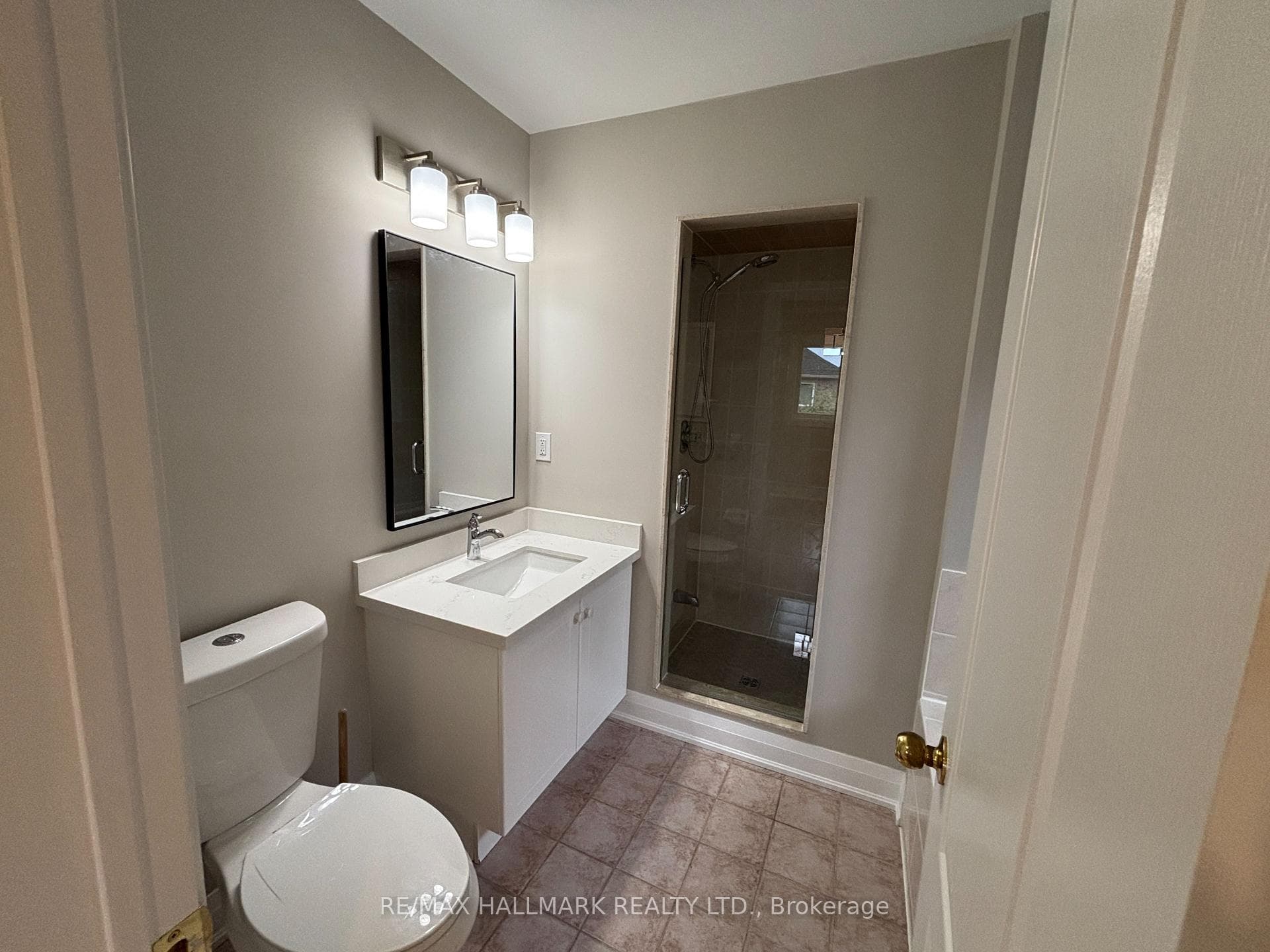 3234 Raindance Crescent photo 21