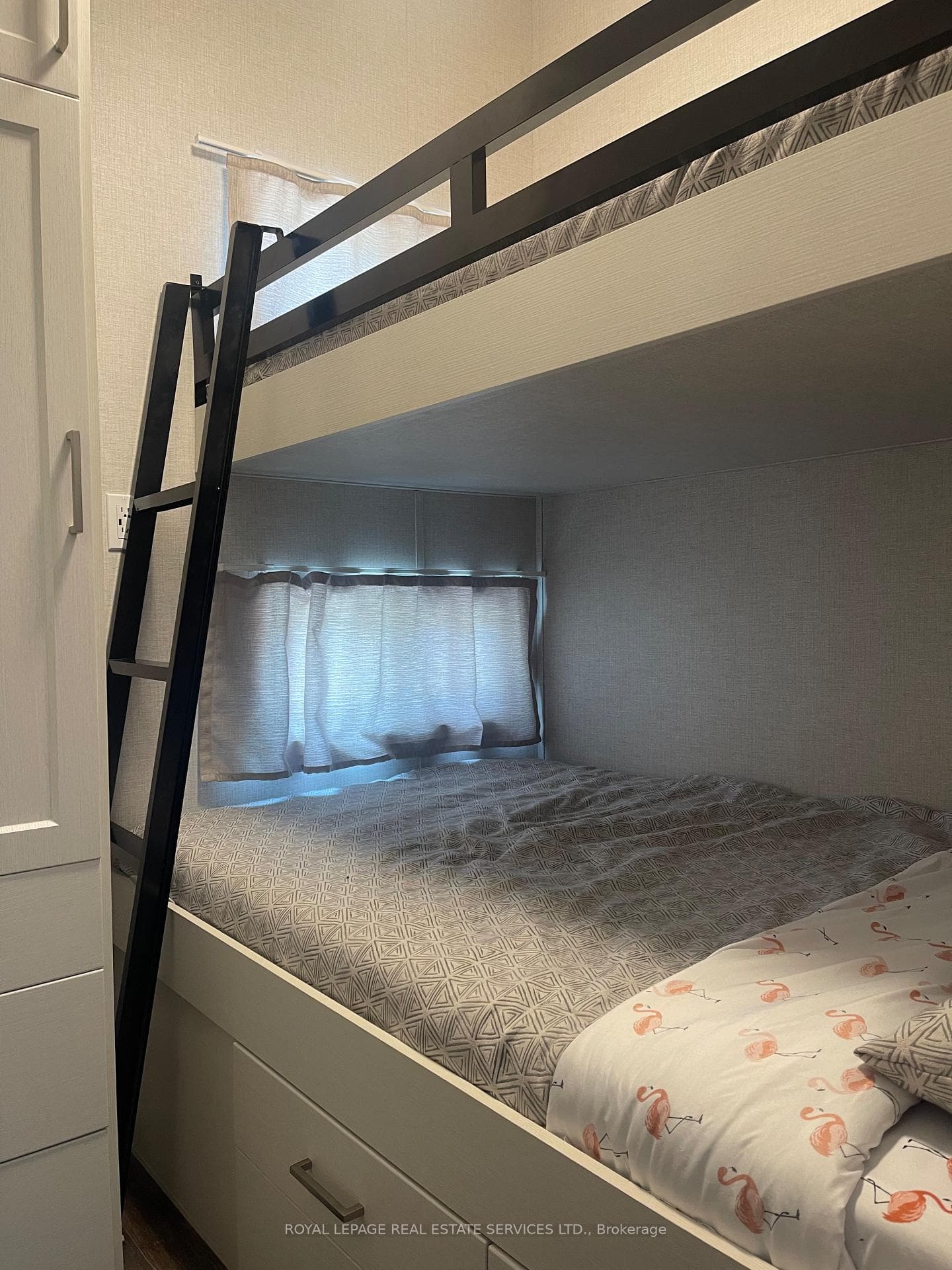85 Theme Park Drive Unit I photo 13