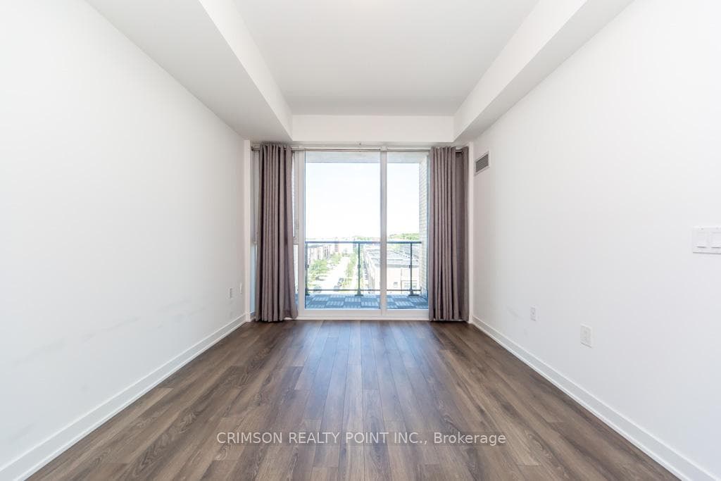 100 Eagle Rock Way Unit 532 photo 19