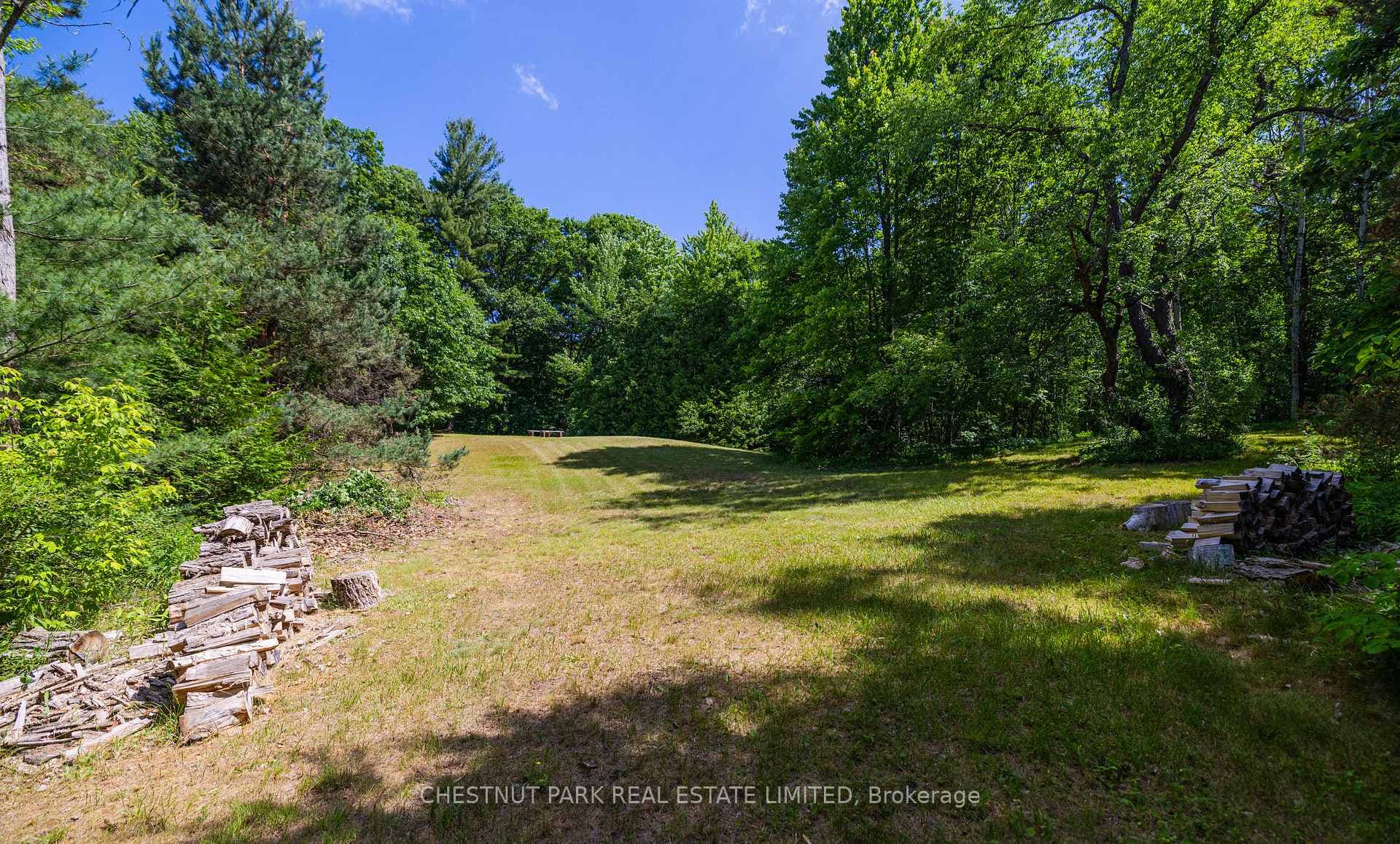 90 Ridge Road photo 35