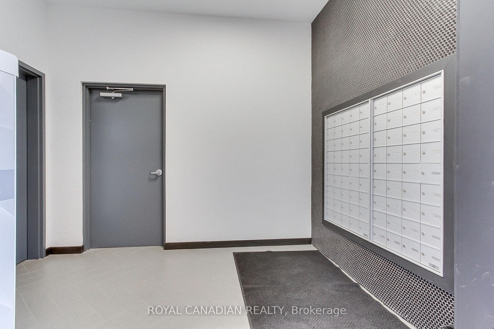 430 ESSA Road Unit 418 photo 45
