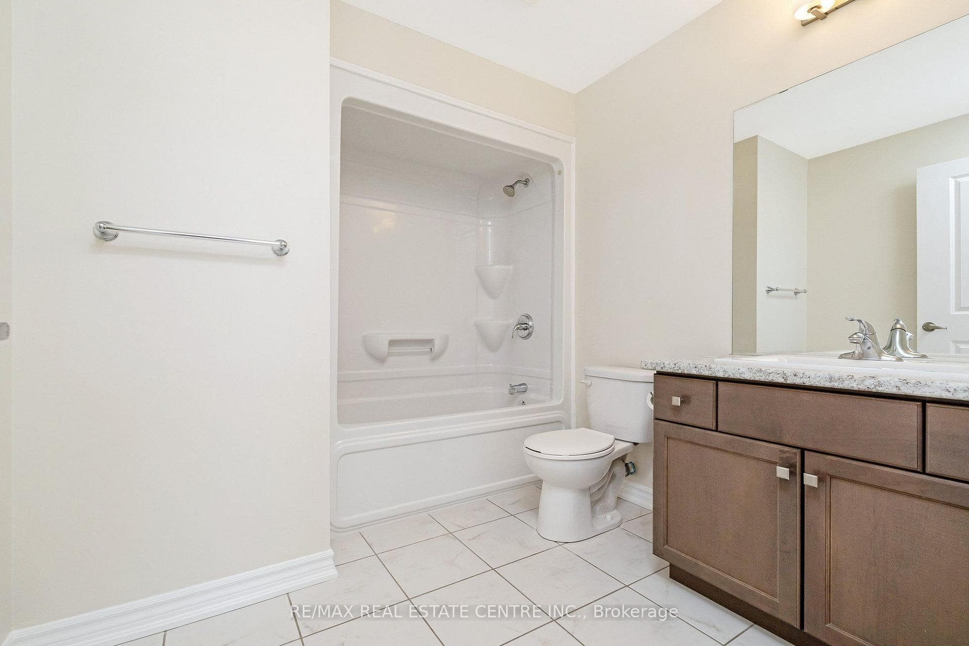 650 Sauve Street Unit 408 photo 17