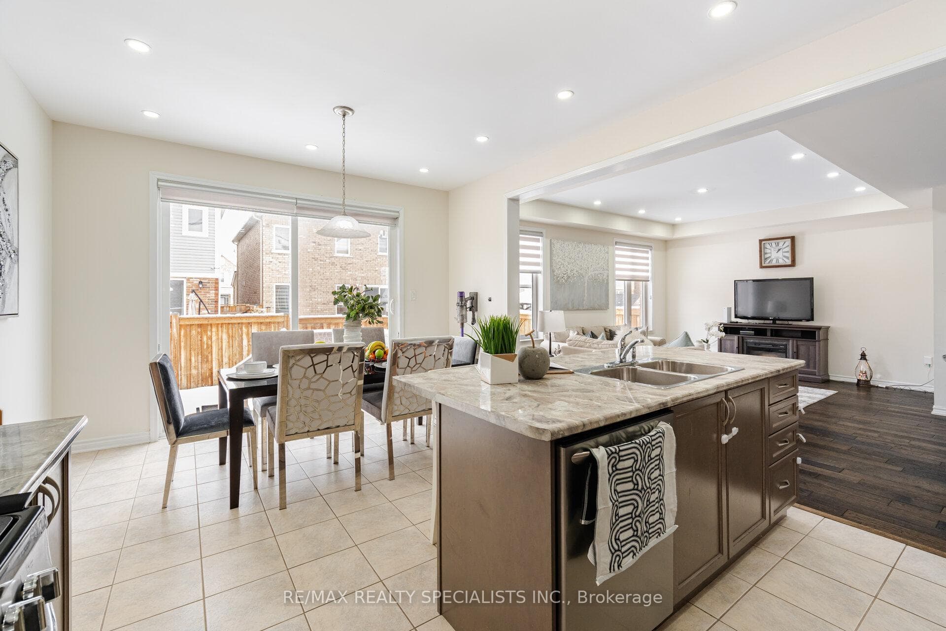 25 Callandar Road photo 12