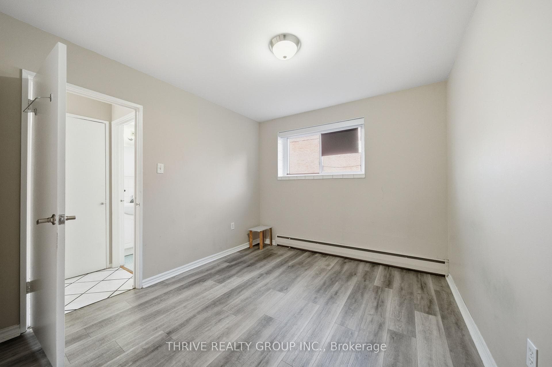 153 Godfrey Drive Unit 1 photo 12