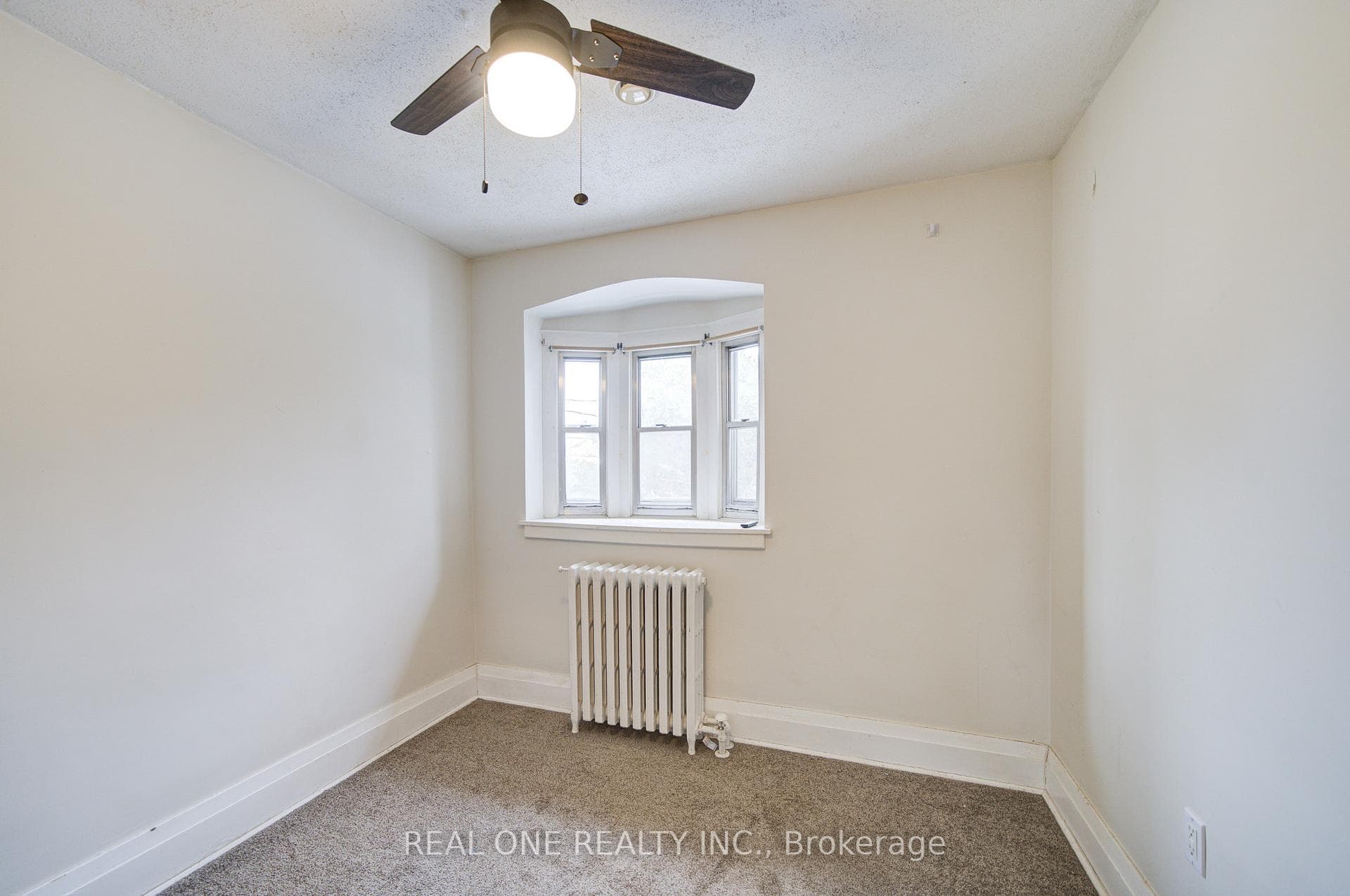 1212 King Street photo 19
