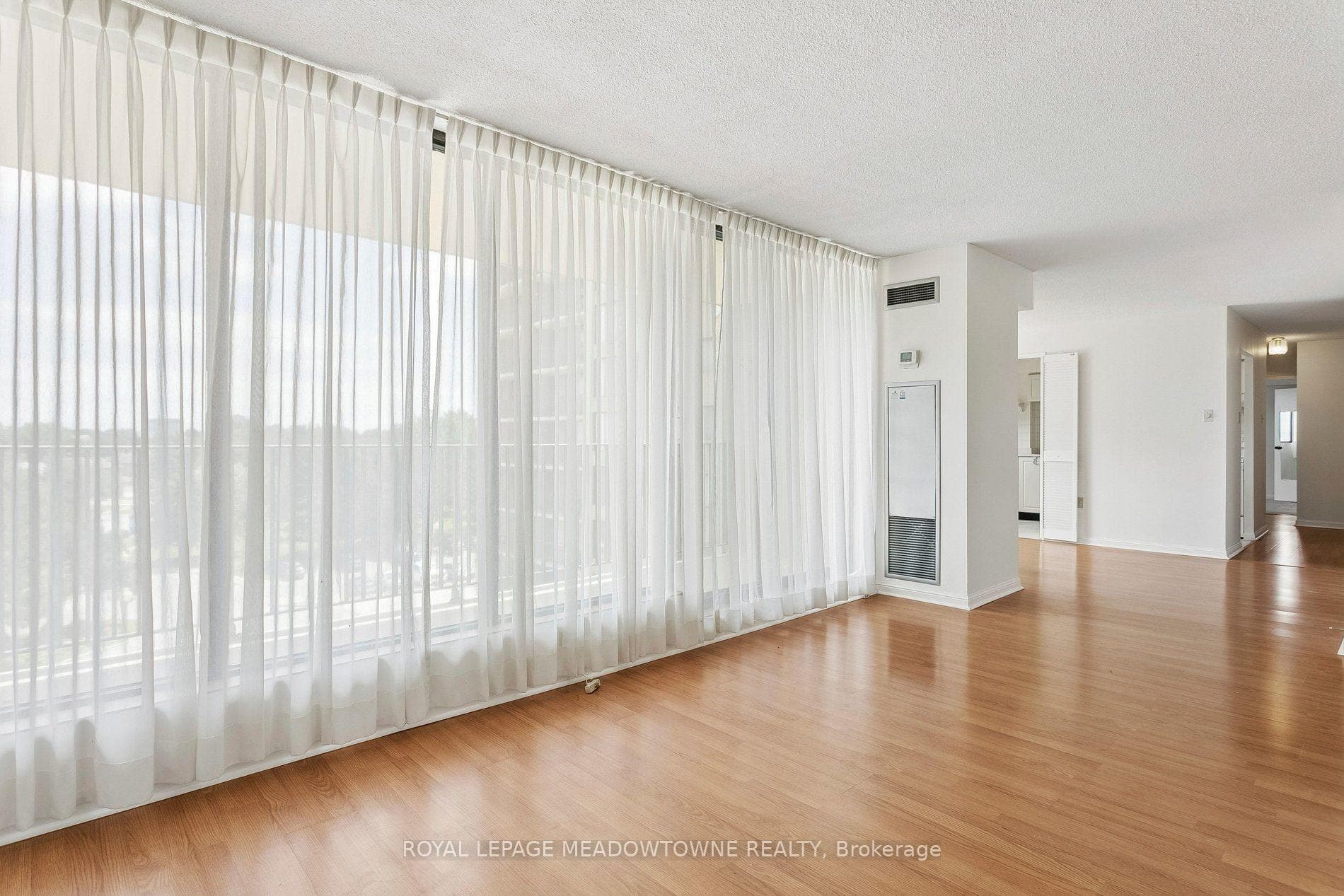 6500 Montevideo Road Unit 511 photo 17