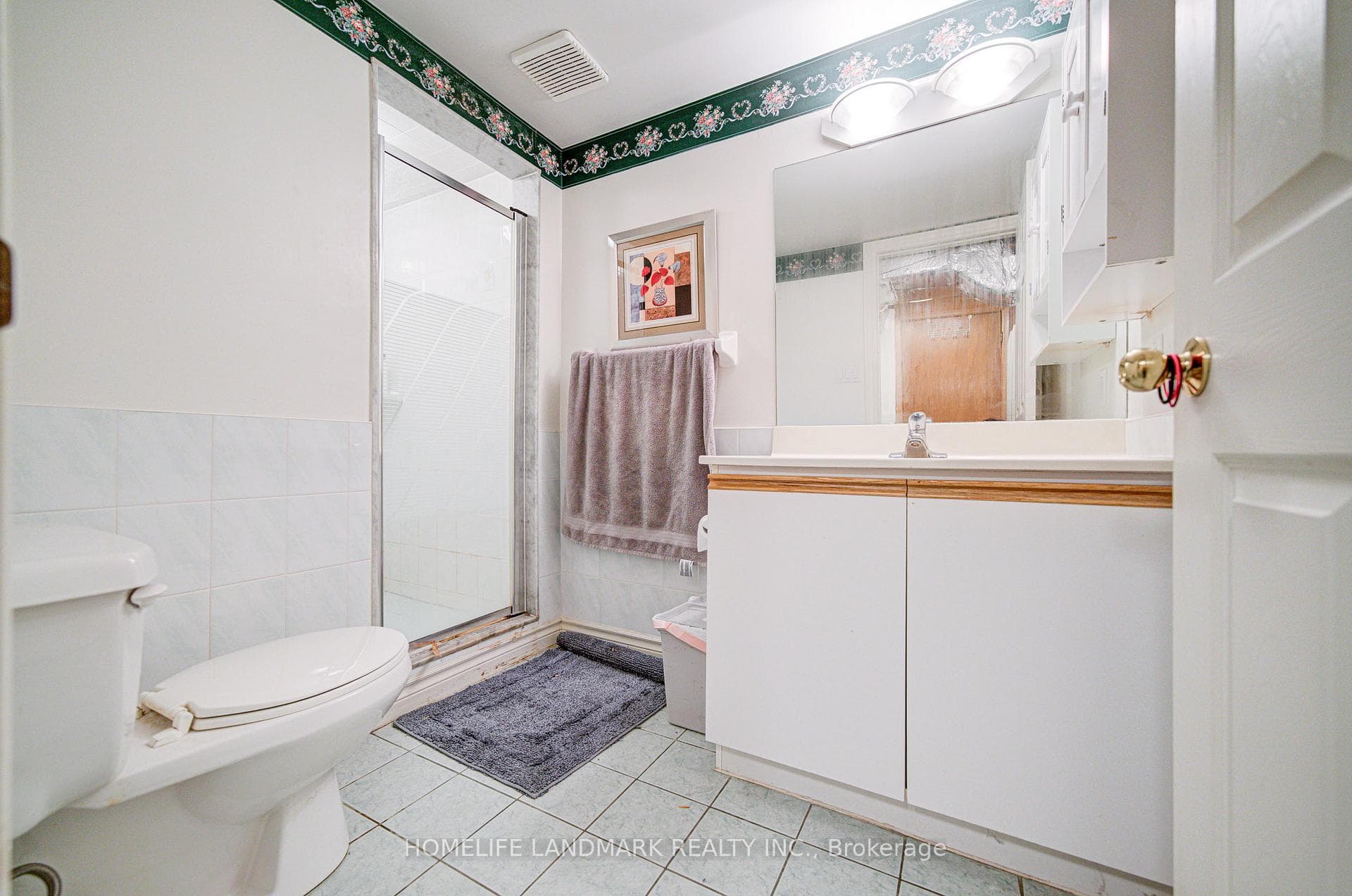 52 Deepdale Drive photo 31